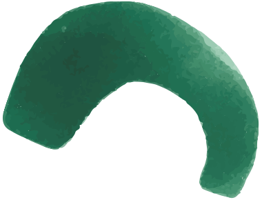 https://www.txlungandsleep.com/wp-content/uploads/2021/10/floating_image_home_01-01.png
