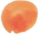 https://www.txlungandsleep.com/wp-content/uploads/2021/10/floating_image_home_01-02.png